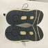カルフ KARHU FUSION 2.0 ローカットスニーカー メンズ US:9
