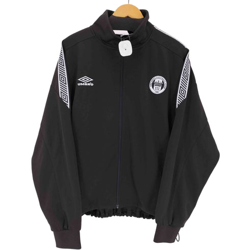 フリークスストア FREAKS STORE 別注 トラックジャケット メンズ JPN:L