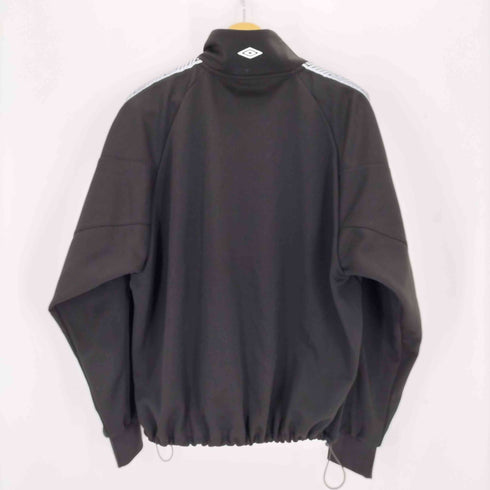 フリークスストア FREAKS STORE 別注 トラックジャケット メンズ JPN:L