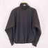フリークスストア FREAKS STORE 別注 トラックジャケット メンズ JPN:L