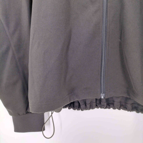 フリークスストア FREAKS STORE 別注 トラックジャケット メンズ JPN:L
