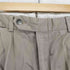 ブルックスブラザーズ BROOKS BROTHERS USA製 2タック チノトラウザーズ メンズ US:34-35