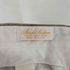 ブルックスブラザーズ BROOKS BROTHERS USA製 2タック チノトラウザーズ メンズ US:34-35