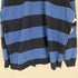 エルエルビーン L.L.Bean TRADITIONAL FIT ラガーシャツ メンズ JPN:XXL