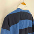 エルエルビーン L.L.Bean TRADITIONAL FIT ラガーシャツ メンズ JPN:XXL