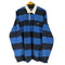 エルエルビーン L.L.Bean TRADITIONAL FIT ラガーシャツ メンズ JPN:XXL