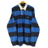 エルエルビーン L.L.Bean TRADITIONAL FIT ラガーシャツ メンズ JPN:XXL