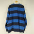 エルエルビーン L.L.Bean TRADITIONAL FIT ラガーシャツ メンズ JPN:XXL