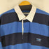 エルエルビーン L.L.Bean TRADITIONAL FIT ラガーシャツ メンズ JPN:XXL