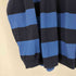 エルエルビーン L.L.Bean TRADITIONAL FIT ラガーシャツ メンズ JPN:XXL