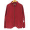 エルエルビーン L.L.Bean フルジップスウェット メンズ JPN:XL
