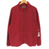 エルエルビーン L.L.Bean フルジップスウェット メンズ JPN:XL