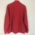 エルエルビーン L.L.Bean フルジップスウェット メンズ JPN:XL