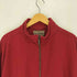 エルエルビーン L.L.Bean フルジップスウェット メンズ JPN:XL