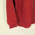 エルエルビーン L.L.Bean フルジップスウェット メンズ JPN:XL