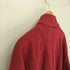 エルエルビーン L.L.Bean フルジップスウェット メンズ JPN:XL