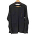 CALIBER C.D.M.G マルチポケット L/S Tシャツ メンズ XXXL