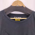 CALIBER C.D.M.G マルチポケット L/S Tシャツ メンズ XXXL