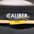 CALIBER C.D.M.G マルチポケット L/S Tシャツ メンズ XXXL