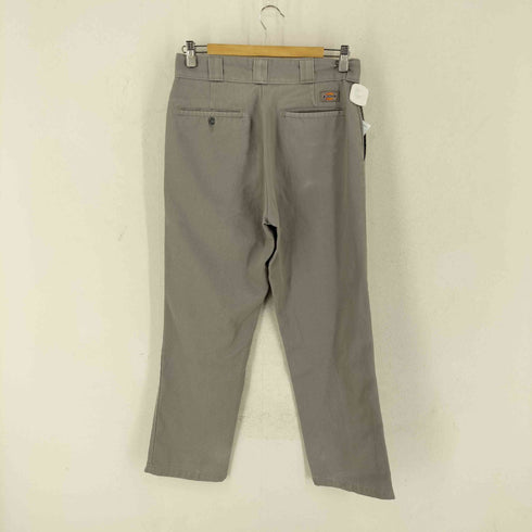 ディッキーズ Dickies 847 ワークパンツ メンズ 31 X 32