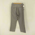 ディッキーズ Dickies 847 ワークパンツ メンズ 31 X 32