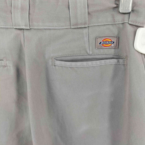 ディッキーズ Dickies 847 ワークパンツ メンズ 31 X 32