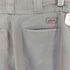 ディッキーズ Dickies 847 ワークパンツ メンズ 31 X 32