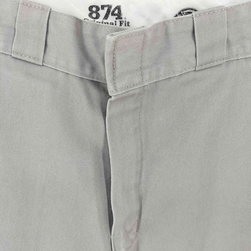 ディッキーズ Dickies 847 ワークパンツ メンズ 31 X 32