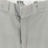ディッキーズ Dickies 847 ワークパンツ メンズ 31 X 32