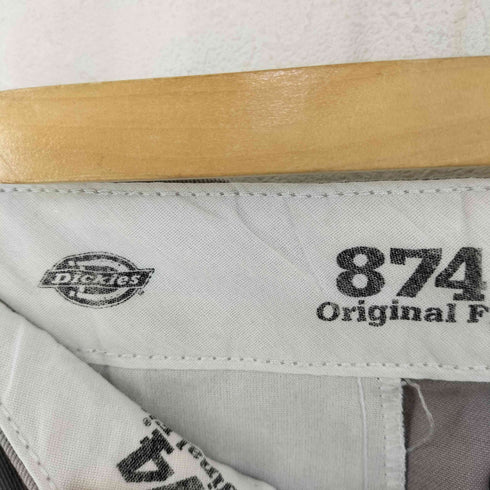 ディッキーズ Dickies 847 ワークパンツ メンズ 31 X 32
