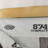 ディッキーズ Dickies 847 ワークパンツ メンズ 31 X 32