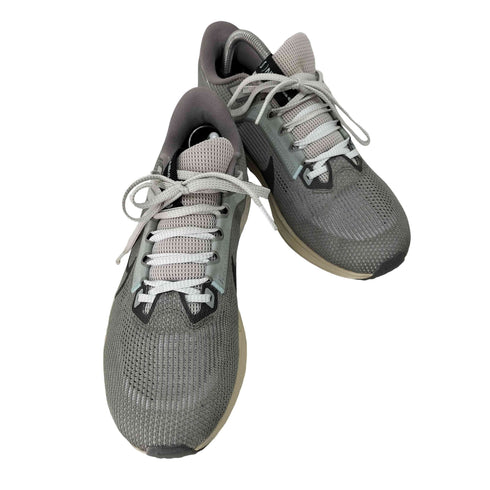 ナイキ NIKE Air Zoom Pegasus 40 Premium メンズ JPN:26.5