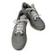 ナイキ NIKE Air Zoom Pegasus 40 Premium メンズ JPN:26.5