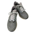 ナイキ NIKE Air Zoom Pegasus 40 Premium メンズ JPN:26.5