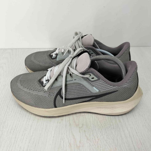 ナイキ NIKE Air Zoom Pegasus 40 Premium メンズ JPN:26.5