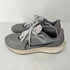 ナイキ NIKE Air Zoom Pegasus 40 Premium メンズ JPN:26.5