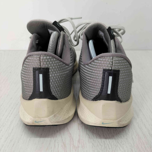 ナイキ NIKE Air Zoom Pegasus 40 Premium メンズ JPN:26.5