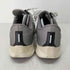 ナイキ NIKE Air Zoom Pegasus 40 Premium メンズ JPN:26.5