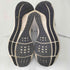 ナイキ NIKE Air Zoom Pegasus 40 Premium メンズ JPN:26.5