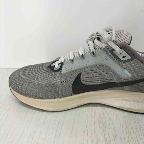 ナイキ NIKE Air Zoom Pegasus 40 Premium メンズ JPN:26.5