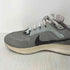 ナイキ NIKE Air Zoom Pegasus 40 Premium メンズ JPN:26.5