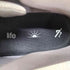 ナイキ NIKE Air Zoom Pegasus 40 Premium メンズ JPN:26.5