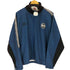 アンブロ UMBRO 25SS 別注 Pattern Track Jacket/総柄 トラックジャケット/ムラ染め メンズ