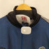 アンブロ UMBRO 25SS 別注 Pattern Track Jacket/総柄 トラックジャケット/ムラ染め メンズ