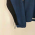 アンブロ UMBRO 25SS 別注 Pattern Track Jacket/総柄 トラックジャケット/ムラ染め メンズ