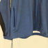 アンブロ UMBRO 25SS 別注 Pattern Track Jacket/総柄 トラックジャケット/ムラ染め メンズ