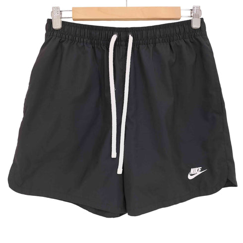 ナイキ NIKE NSW SPE ウーブン フロー ショート メンズ JPN:L