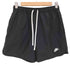 ナイキ NIKE NSW SPE ウーブン フロー ショート メンズ JPN:L