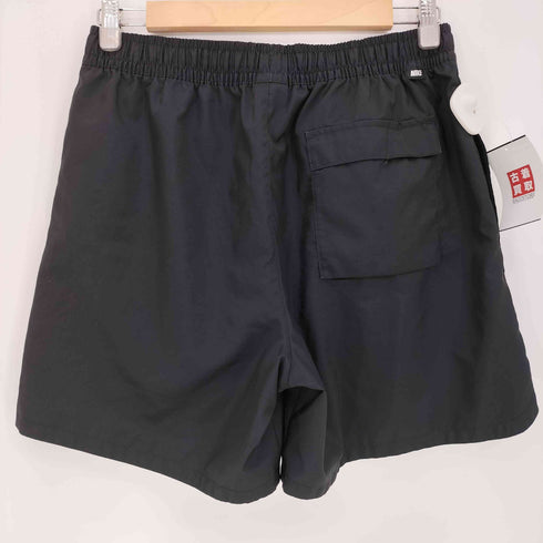 ナイキ NIKE NSW SPE ウーブン フロー ショート メンズ JPN:L
