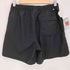 ナイキ NIKE NSW SPE ウーブン フロー ショート メンズ JPN:L